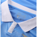 Muži Futbalové oblečenie Lazio Matteo Guendouzi #8 2026-27 Krátky Rukáv - Domáci Muži Futbalové oblečenie Lazio Matteo Guendouzi #8 2026-27 Krátky Rukáv - Domáci